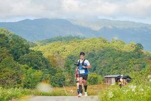 BIB: 1143, 1113
                            <button type="button" onclick="openModal(15958208)" class="btn btn-primary btn-sm float-right btn-popup" data-toggle="modal" data-target=".modal-high-quality">
                        <i class="fas fa-shopping-cart"></i> Add to Cart
                    </button>
                                            <button type="button" onclick="isThisMe(15958208, true)" class="btn btn-success btn-sm float-right btn-popup btn-isme hidden" data-toggle="tooltip" data-placement="bottom" title="นี่คือรูปของคุณใช่ไหม คลิกที่นี่เพื่อเอาเข้าอัลบั้ม">
                        <i class="fas fa-plus"></i> Add to album
                    </button>
                    <button type="button" onclick="isThisMe(15958208, false)" class="btn btn-warning btn-sm float-right btn-popup btn-isnotme hidden">
                        <i class="fas fa-ban"></i> Remove from album
                    </button>